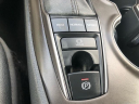 Thumbnail image of 2023 Toyota Camry at Integrity Chevrolet