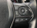 Thumbnail image of 2023 Toyota Camry at Integrity Chevrolet