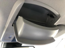 Thumbnail image of 2023 Toyota Camry at Integrity Chevrolet