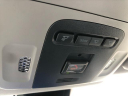 Thumbnail image of 2023 Toyota Camry at Integrity Chevrolet