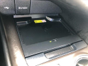 Thumbnail image of 2023 Toyota Camry at Integrity Chevrolet