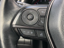 Thumbnail image of 2023 Toyota Camry at Integrity Chevrolet