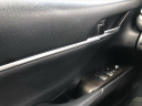 Thumbnail image of 2023 Toyota Camry at Integrity Chevrolet