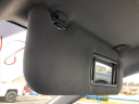 Thumbnail image of 2023 Toyota Camry at Integrity Chevrolet