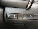Thumbnail image of 2023 Toyota Camry at Integrity Chevrolet