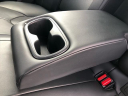 Thumbnail image of 2023 Toyota Camry at Integrity Chevrolet