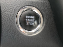 Thumbnail image of 2023 Toyota Camry at Integrity Chevrolet