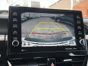 Thumbnail image of 2023 Toyota Camry at Integrity Chevrolet