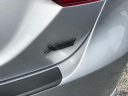 Thumbnail image of 2023 Toyota Camry at Integrity Chevrolet