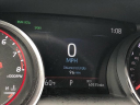 Thumbnail image of 2023 Toyota Camry at Integrity Chevrolet