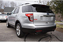 Thumbnail image of 2015 Ford Explorer at Roy's Tire & Auto Sales (Used)