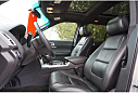Thumbnail image of 2015 Ford Explorer at Roy's Tire & Auto Sales (Used)
