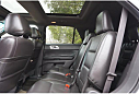 Thumbnail image of 2015 Ford Explorer at Roy's Tire & Auto Sales (Used)
