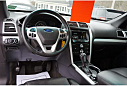 Thumbnail image of 2015 Ford Explorer at Roy's Tire & Auto Sales (Used)