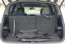 2017 Honda Pilot EX-L at Serra Honda Brighton