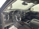Thumbnail image of 2021 GMC Sierra 1500 at Henry Brown Buick GMC - New
