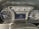 Thumbnail image of 2021 GMC Sierra 1500 at Henry Brown Buick GMC - New