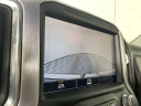 Thumbnail image of 2021 GMC Sierra 1500 at Henry Brown Buick GMC - New