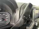 Thumbnail image of 2021 GMC Sierra 1500 at Henry Brown Buick GMC - New