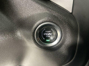 Thumbnail image of 2021 GMC Sierra 1500 at Henry Brown Buick GMC - New