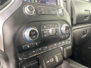 Thumbnail image of 2021 GMC Sierra 1500 at Henry Brown Buick GMC - New