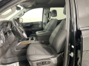 Thumbnail image of 2021 GMC Sierra 1500 at Henry Brown Buick GMC - New