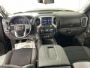 Thumbnail image of 2021 GMC Sierra 1500 at Henry Brown Buick GMC - New