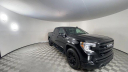 Thumbnail image of 2021 GMC Sierra 1500 at Henry Brown Buick GMC - New