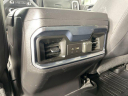 2021 GMC Sierra 1500 Elevation at Henry Brown Buick GMC - New