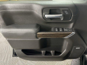 Thumbnail image of 2021 GMC Sierra 1500 at Henry Brown Buick GMC - New