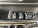 Thumbnail image of 2021 GMC Sierra 1500 at Henry Brown Buick GMC - New