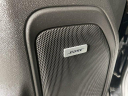 Thumbnail image of 2021 GMC Sierra 1500 at Henry Brown Buick GMC - New