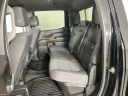 Thumbnail image of 2021 GMC Sierra 1500 at Henry Brown Buick GMC - New
