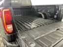 Thumbnail image of 2021 GMC Sierra 1500 at Henry Brown Buick GMC - New