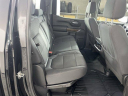 Thumbnail image of 2021 GMC Sierra 1500 at Henry Brown Buick GMC - New