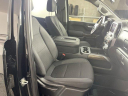 Thumbnail image of 2021 GMC Sierra 1500 at Henry Brown Buick GMC - New