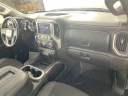 Thumbnail image of 2021 GMC Sierra 1500 at Henry Brown Buick GMC - New