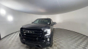 Thumbnail image of 2021 GMC Sierra 1500 at Henry Brown Buick GMC - New