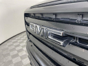 Thumbnail image of 2021 GMC Sierra 1500 at Henry Brown Buick GMC - New