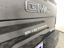 Thumbnail image of 2021 GMC Sierra 1500 at Henry Brown Buick GMC - New