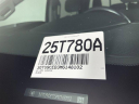 Thumbnail image of 2021 GMC Sierra 1500 at Henry Brown Buick GMC - New