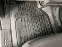 Thumbnail image of 2021 GMC Sierra 1500 at Henry Brown Buick GMC - New