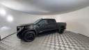 Thumbnail image of 2021 GMC Sierra 1500 at Henry Brown Buick GMC - New