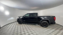 Thumbnail image of 2021 GMC Sierra 1500 at Henry Brown Buick GMC - New