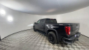 Thumbnail image of 2021 GMC Sierra 1500 at Henry Brown Buick GMC - New