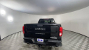 Thumbnail image of 2021 GMC Sierra 1500 at Henry Brown Buick GMC - New