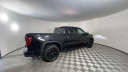 Thumbnail image of 2021 GMC Sierra 1500 at Henry Brown Buick GMC - New