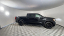 Thumbnail image of 2021 GMC Sierra 1500 at Henry Brown Buick GMC - New