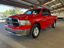 Thumbnail image of 2012 Ram 1500 at GREEN LIGHT AUTO SALES