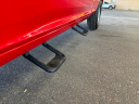 Thumbnail image of 2012 Ram 1500 at GREEN LIGHT AUTO SALES